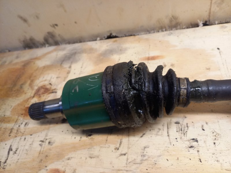 Привод, 8000 рублей, Пешки