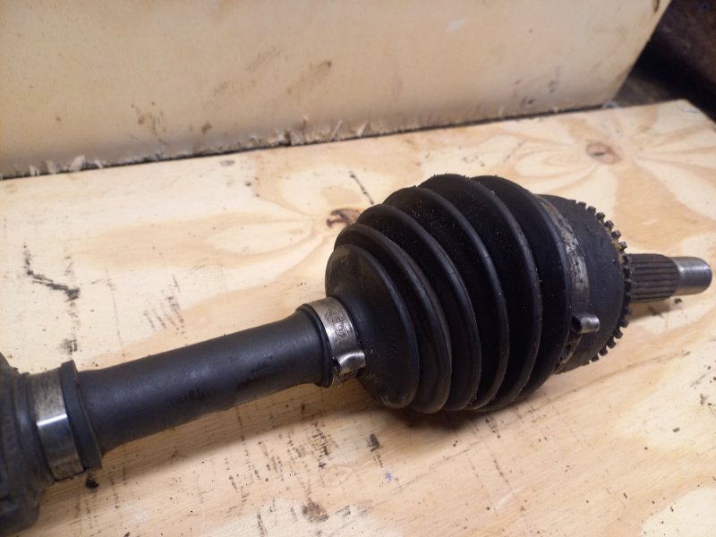 Привод, 8000 рублей, Пешки