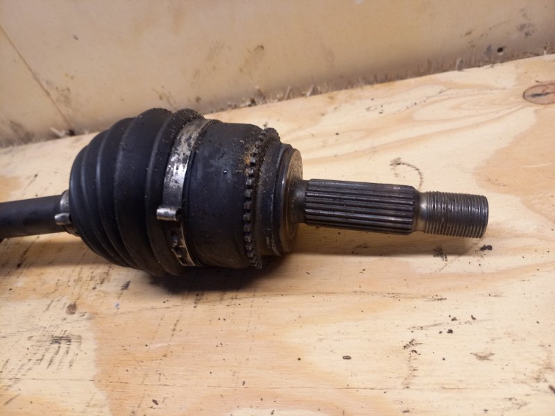 Привод, 8000 рублей, Пешки