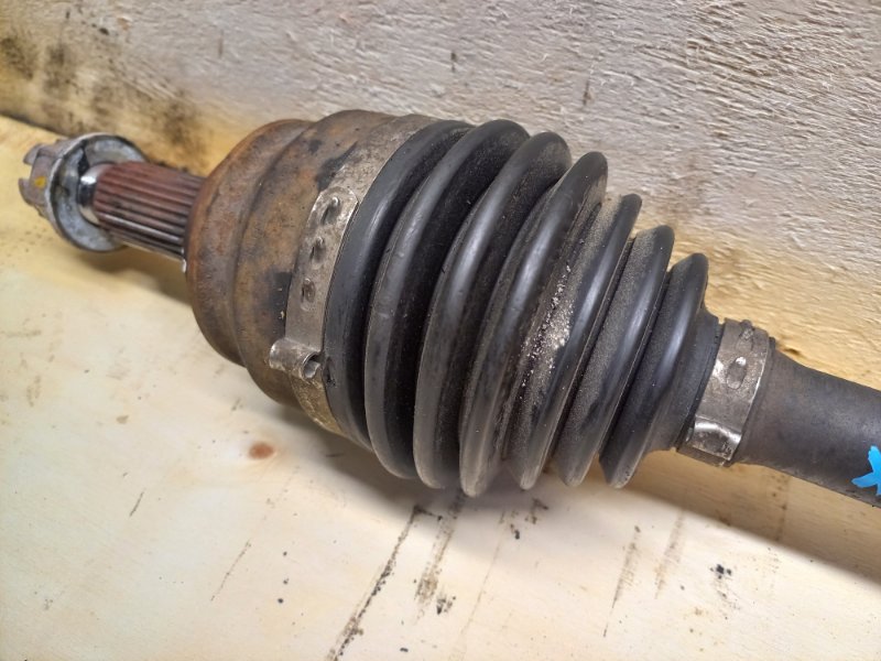 Привод, 9000 рублей, Пешки