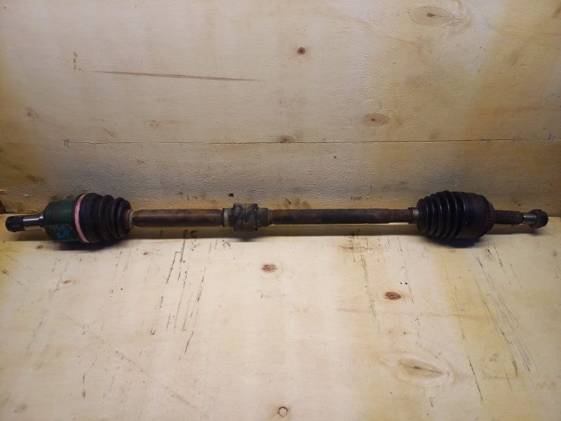 Привод, 10000 рублей, Пешки