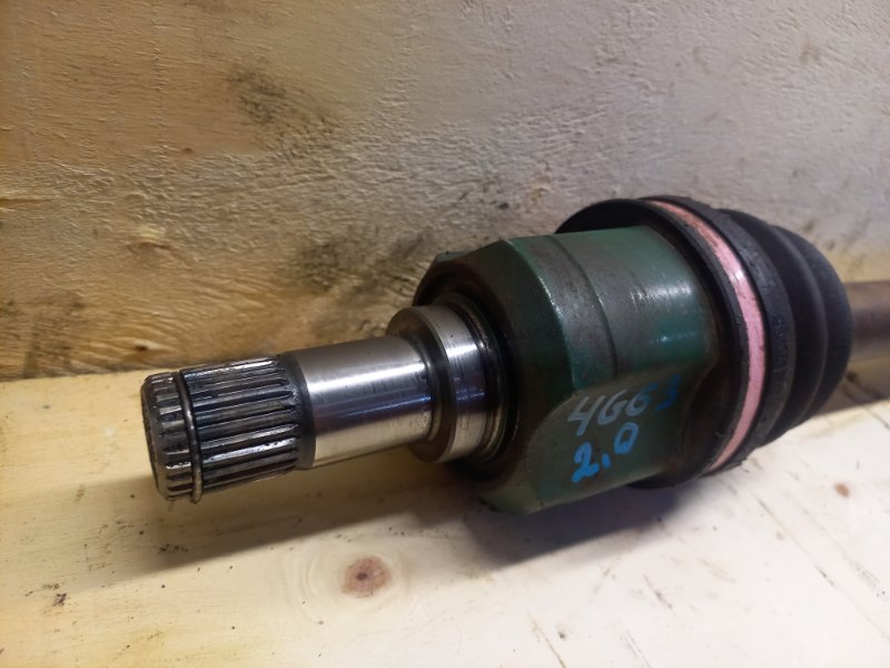 Привод, 10000 рублей, Пешки