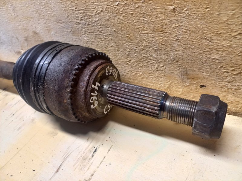 Привод, 10000 рублей, Пешки