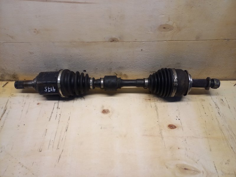 Привод, 12000 рублей, Пешки