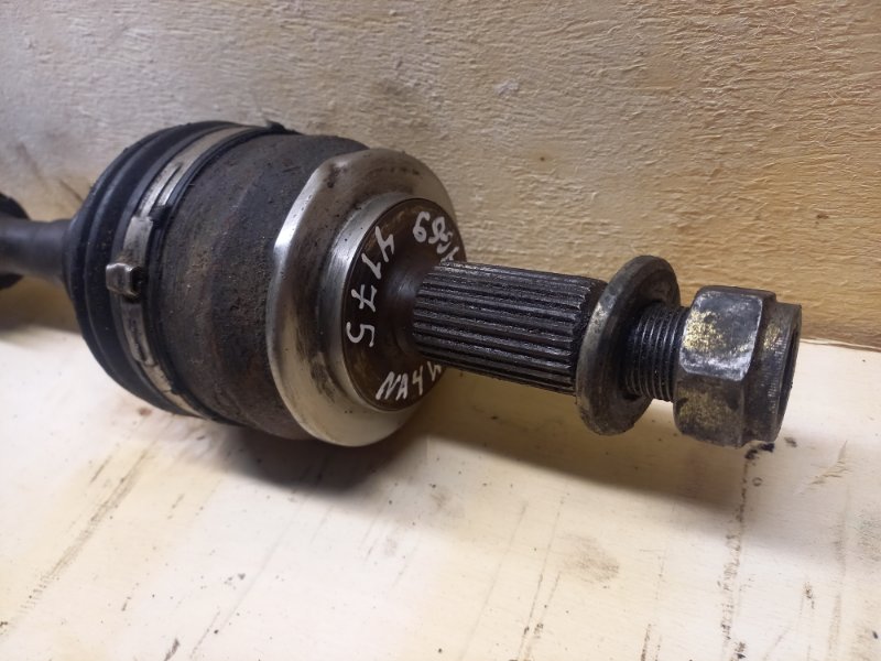 Привод, 12000 рублей, Пешки