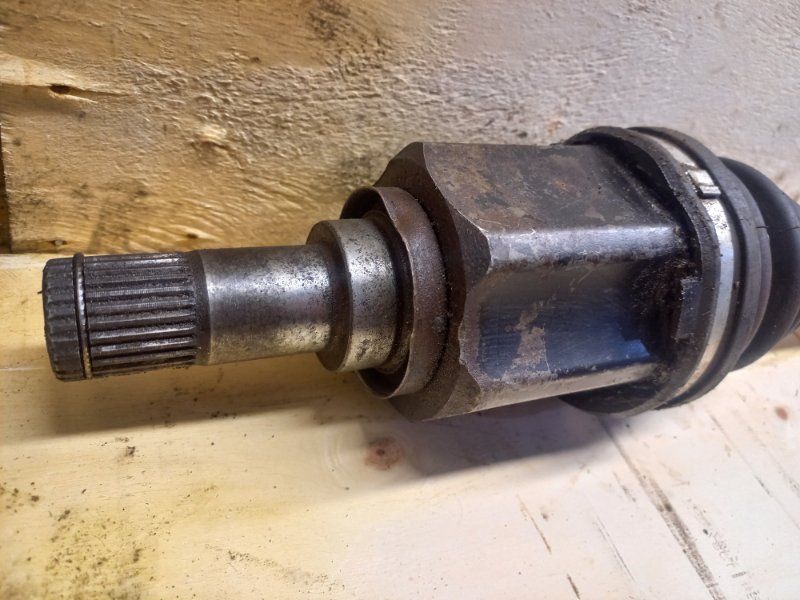 Привод, 15000 рублей, Пешки