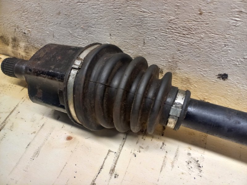 Привод, 15000 рублей, Пешки