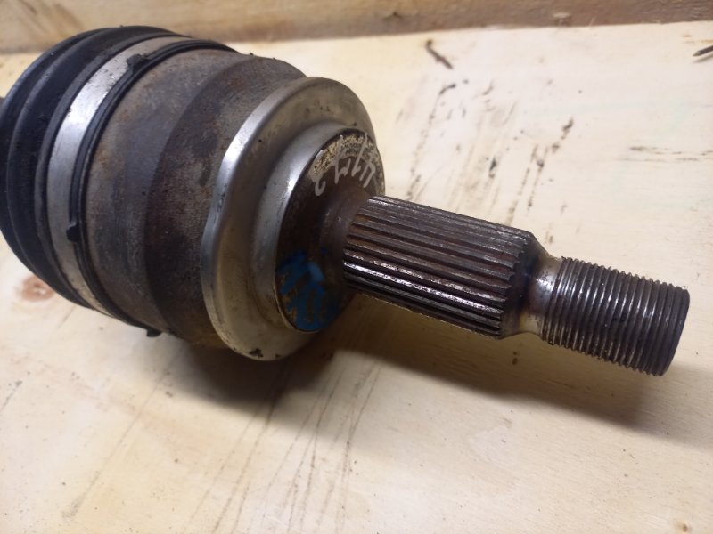 Привод, 15000 рублей, Пешки