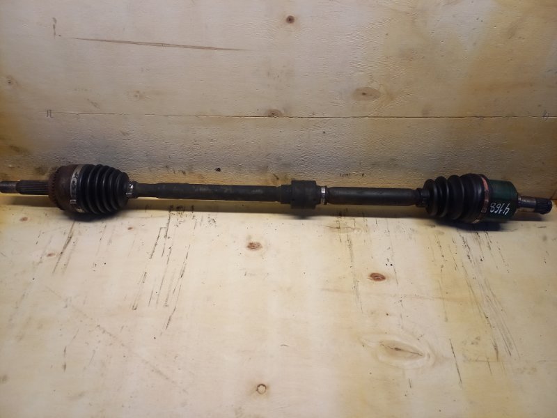 Привод, 12000 рублей, Пешки