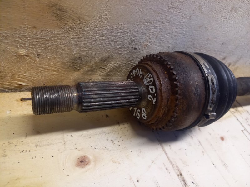 Привод, 12000 рублей, Пешки