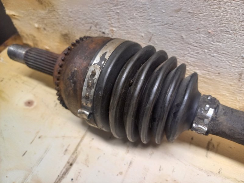 Привод, 12000 рублей, Пешки