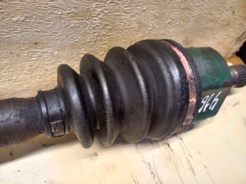 Привод, 12000 рублей, Пешки