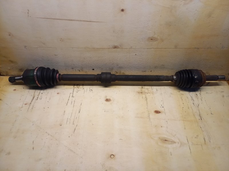 Привод, 12000 рублей, Пешки