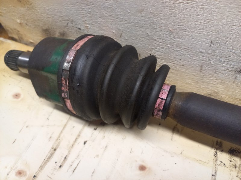 Привод, 12000 рублей, Пешки