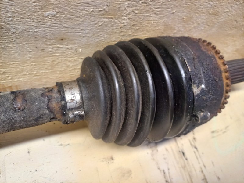 Привод, 12000 рублей, Пешки