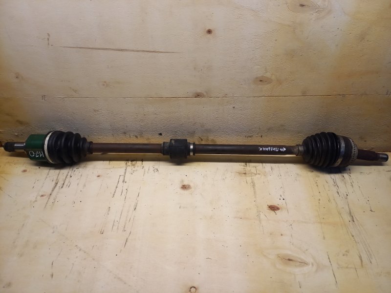 Привод, 12000 рублей, Пешки