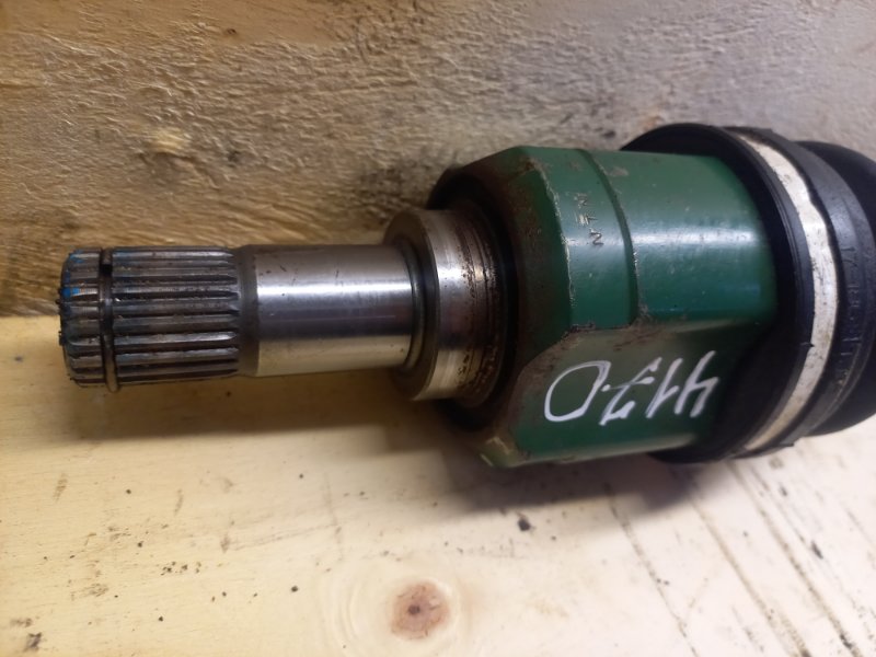 Привод, 12000 рублей, Пешки