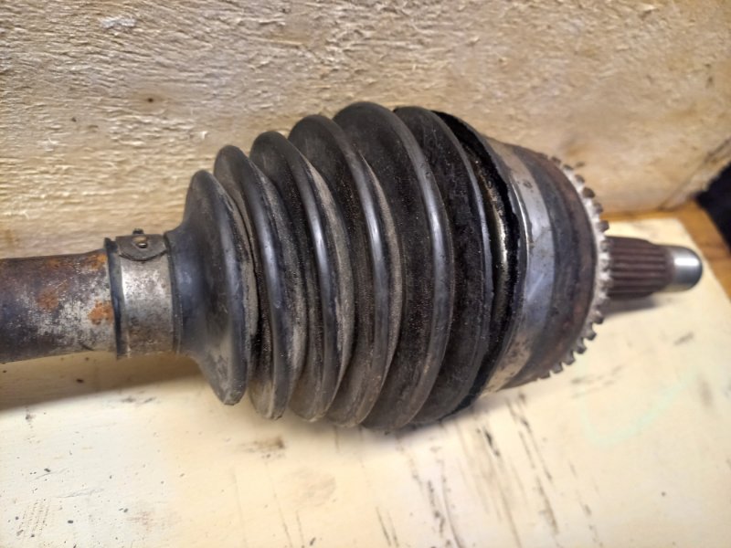 Привод, 12000 рублей, Пешки