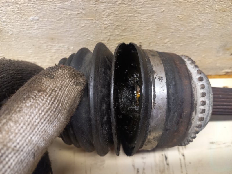 Привод, 12000 рублей, Пешки