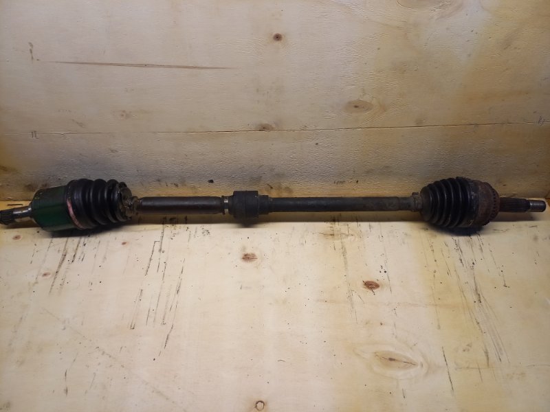 Привод, 12000 рублей, Пешки