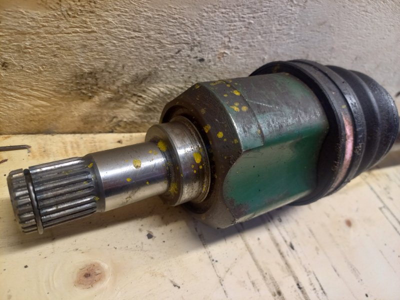 Привод, 12000 рублей, Пешки