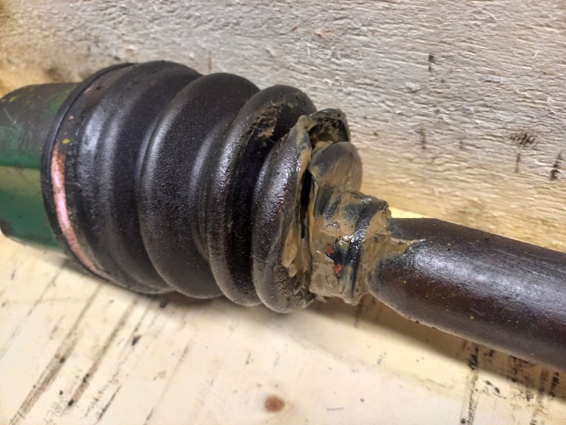 Привод, 12000 рублей, Пешки