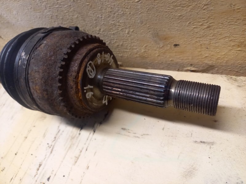 Привод, 12000 рублей, Пешки