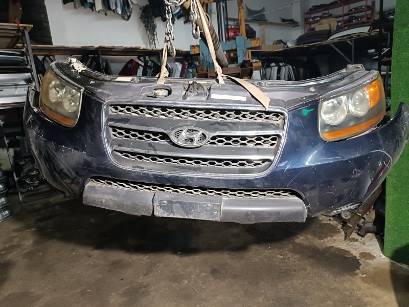 НОУСКАТ, 60000 рублей, Пешки