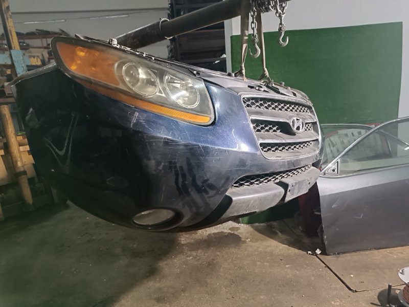 НОУСКАТ, 60000 рублей, Пешки