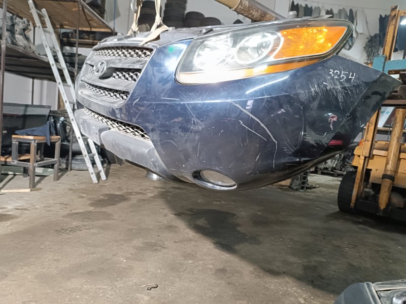 НОУСКАТ, 60000 рублей, Пешки