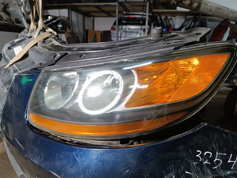 НОУСКАТ, 60000 рублей, Пешки