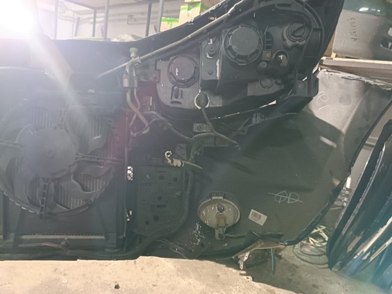 НОУСКАТ, 60000 рублей, Пешки