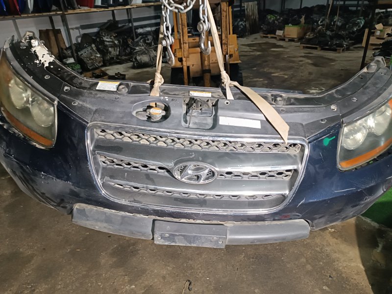 НОУСКАТ, 60000 рублей, Пешки