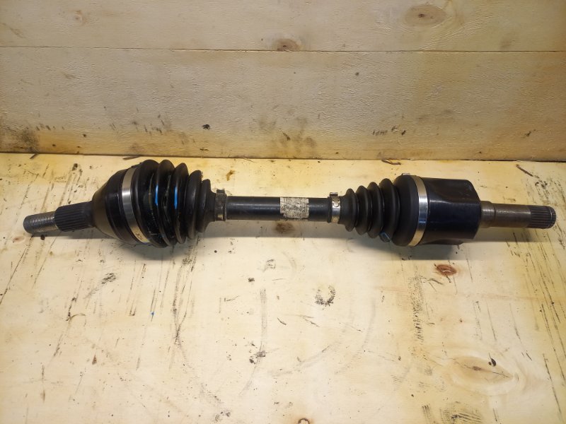 Привод, 8000 рублей, Пешки