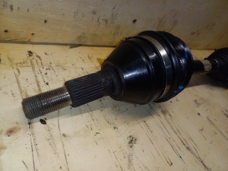 Привод, 8000 рублей, Пешки