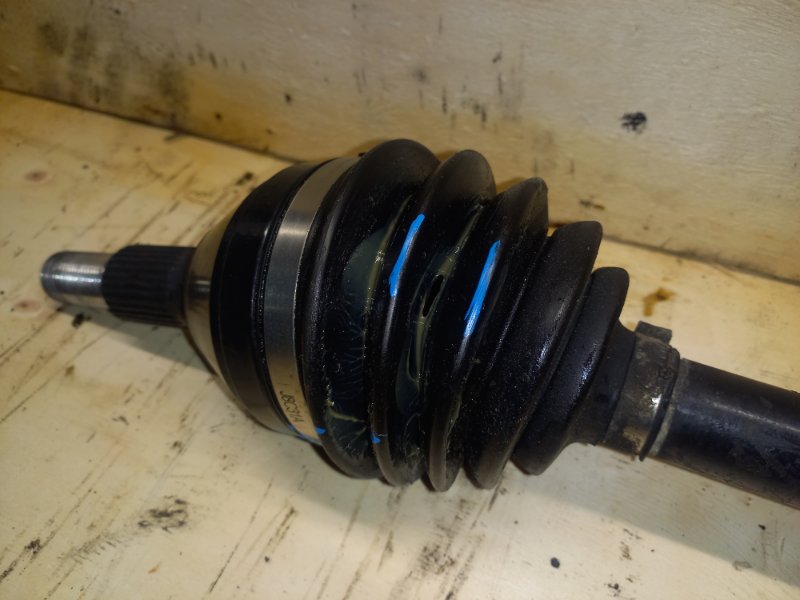 Привод, 8000 рублей, Пешки