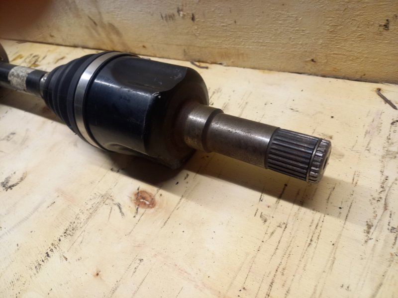 Привод, 8000 рублей, Пешки