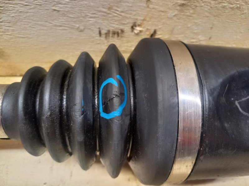 Привод, 8000 рублей, Пешки