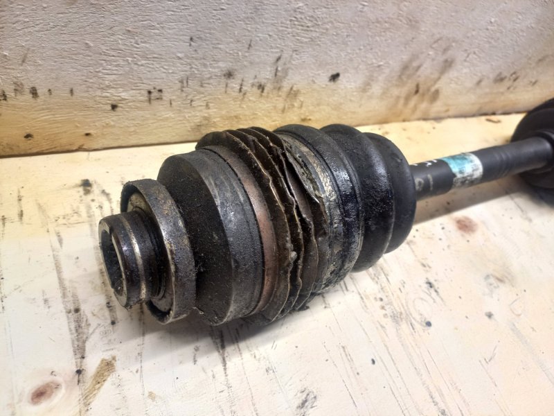 Привод, 7000 рублей, Пешки