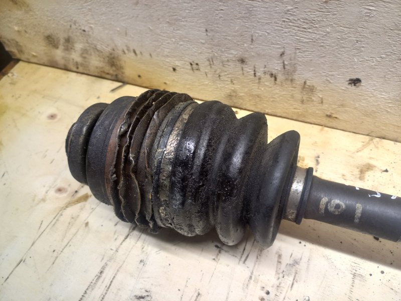 Привод, 7000 рублей, Пешки