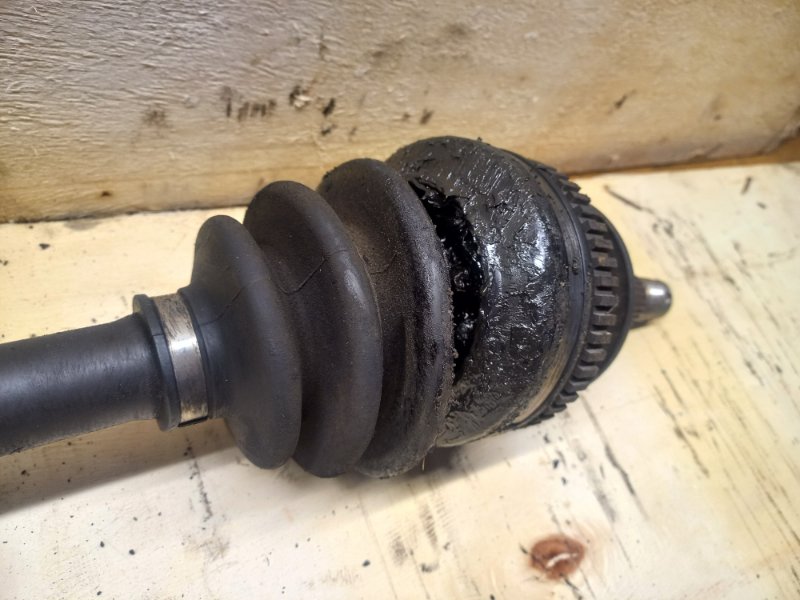 Привод, 7000 рублей, Пешки