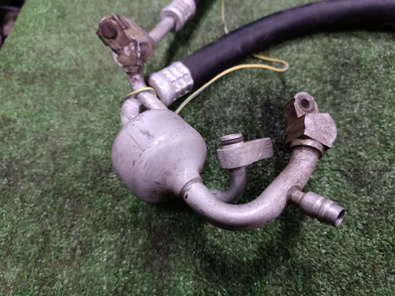 Трубка кондиционера, 3000 рублей, Пешки