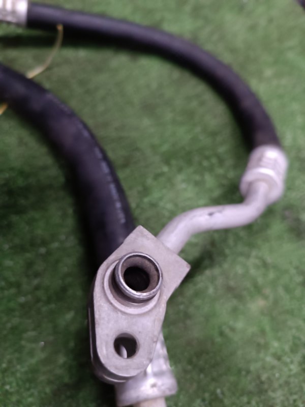 Трубка кондиционера, 3000 рублей, Пешки