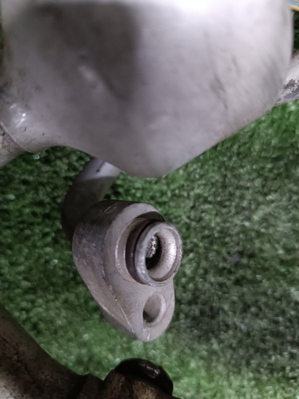 Трубка кондиционера, 3000 рублей, Пешки