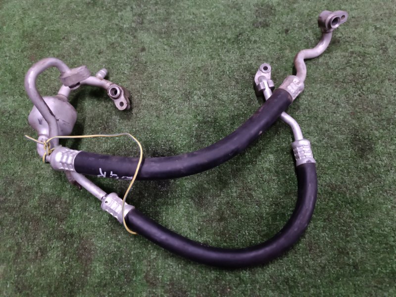 Трубка кондиционера, 3000 рублей, Пешки