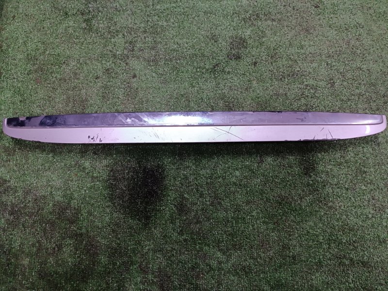 Накладка двери багажника, 1000 рублей, Пешки