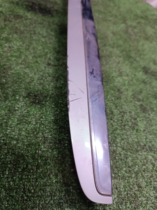 Накладка двери багажника, 1000 рублей, Пешки