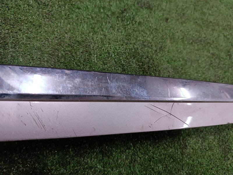 Накладка двери багажника, 1000 рублей, Пешки