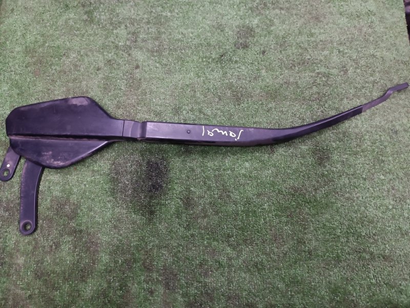 Поводок стеклоочистителя, 1500 рублей, Пешки