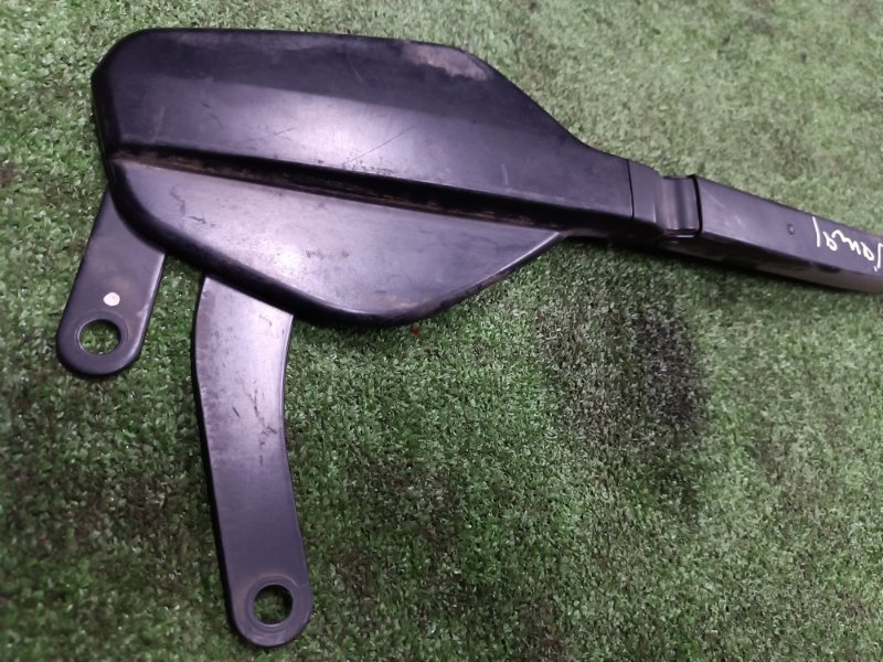 Поводок стеклоочистителя, 1500 рублей, Пешки